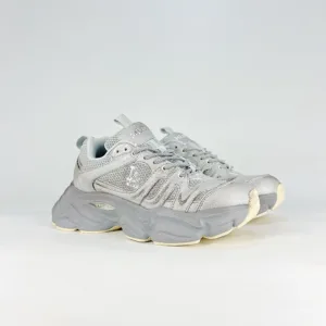 MLB CHAMP CHUNKY VINTAGE NB Sneakers