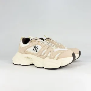MLB CHAMP CHUNKY VINTAGE NB Sneakers