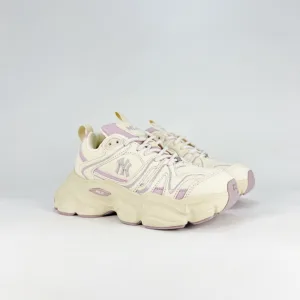 MLB CHAMP CHUNKY VINTAGE NB Sneakers