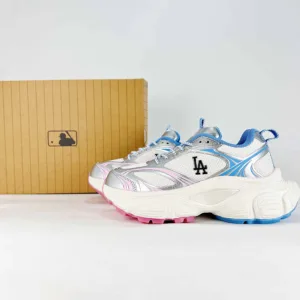 MLB CURVE RUNNER SPEED NB Sneakers
