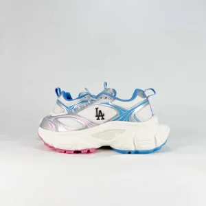 MLB CURVE RUNNER SPEED NB Sneakers
