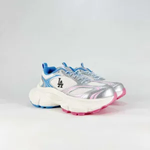 MLB CURVE RUNNER SPEED NB Sneakers