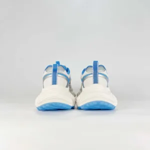MLB CURVE RUNNER SPEED NB Sneakers