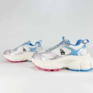 MLB CURVE RUNNER SPEED NB Sneakers