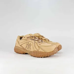 MLB TROPHY VINTAGE LT Senior Sneakers