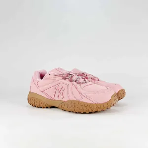 MLB TROPHY VINTAGE LT Senior Sneakers