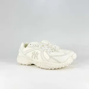 MLB TROPHY VINTAGE LT Senior Sneakers