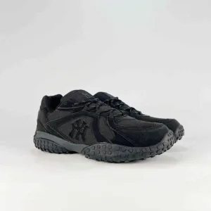 MLB TROPHY VINTAGE LT Senior Sneakers