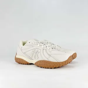 MLB TROPHY VINTAGE LT Senior Sneakers