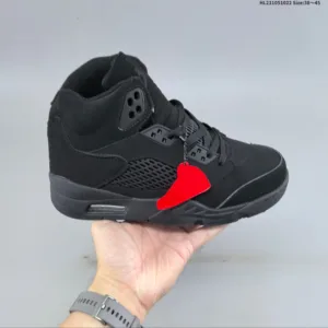 Air Jordan 5 Retro “Laney” Sneakers