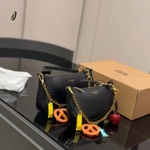 Coach Plaza Mahjong tote hand bags