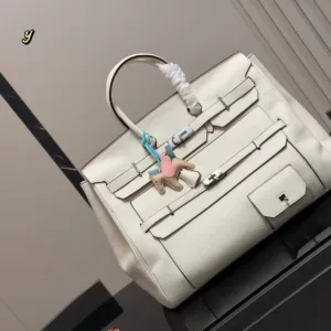 Hermes Bk50 Tote Hand bags