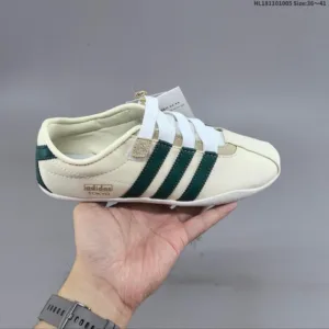 Adidas Tokyo W casual sneakers