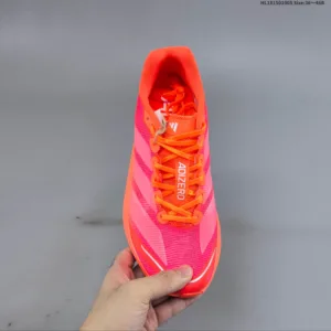 Adidas Adizero zero Boston 13 sneakers