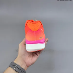 Adidas Adizero zero Boston 13 sneakers